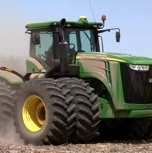 Meet your Posher, Dup